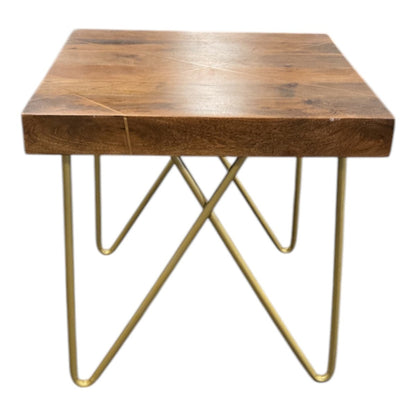 Thane End Table - (L9472) - available at Alpine Outlets in Denver