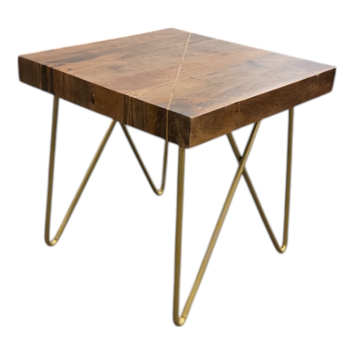 Thane End Table - (L9472) - available at Alpine Outlets in Denver