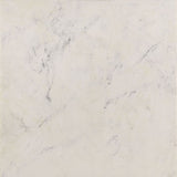 Tobin 2 - Piece Marble Top Coffee and End Table Set - Coffee Table Sets available at Alpine Outlets in Denver