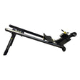 Total Gym Incline Rower (ID N384762) - Gym & Exercise available at Alpine Outlets in Denver