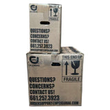 TOTO Drake 2-piece Elongated Toilet - Bathroom Fixtures - Alpine Outlets