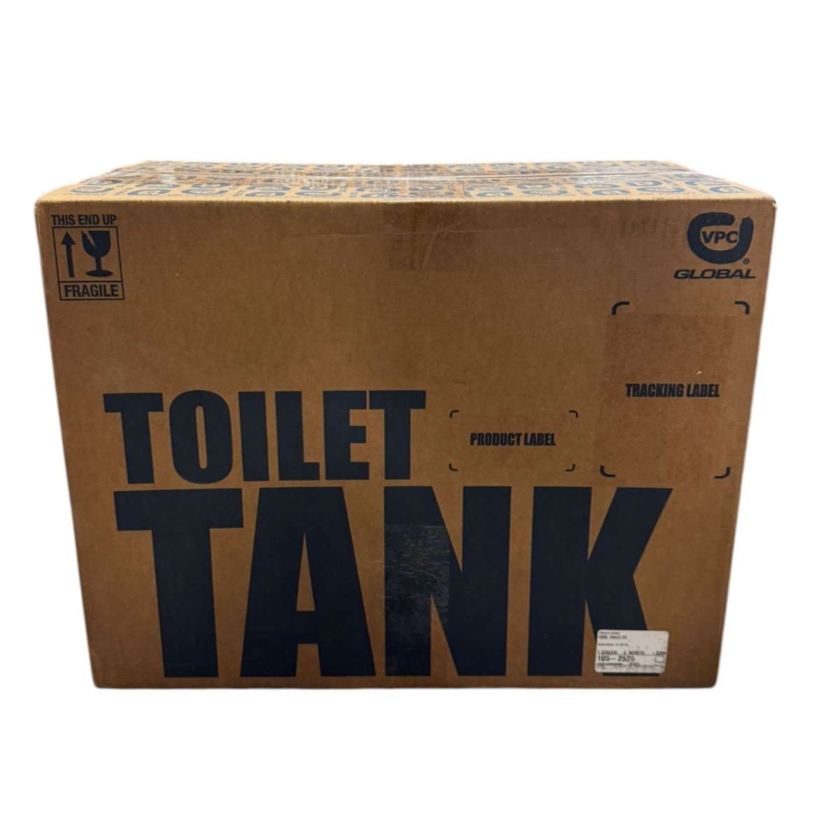 TOTO Drake 2 - Piece Elongated Toilet (ID N012346) - available at Alpine Outlets in Denver