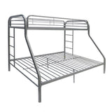 Tritan - Bunk Bed - Bunk Beds available at Alpine Outlets in Denver