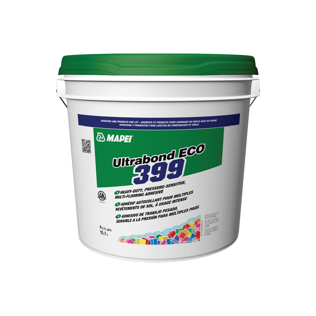 Mapei Ultrabond ECO 399 Adhesive