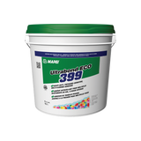 Mapei Ultrabond ECO 399 Adhesive