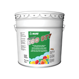 Mapei Ultrabond ECO 977 Adhesive