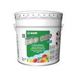 Mapei Ultrabond ECO 980 Adhesive