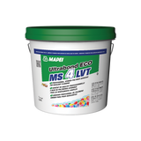 Mapei Ultrabond Eco MS 4LVT Adhesive
