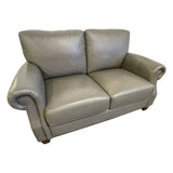 Venosa 2 - Piece Sofa and Loveseat Set (ID L345678) - Furniture available at Alpine Outlets in Denver