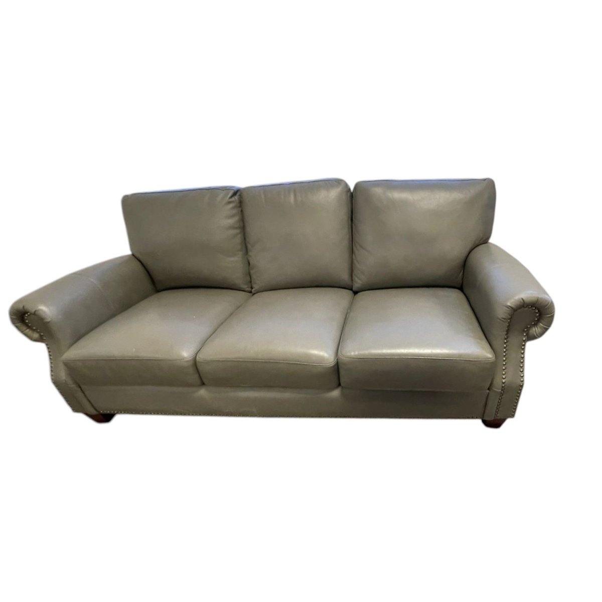 Venosa 2 - Piece Sofa and Loveseat Set (ID L345678) - Furniture available at Alpine Outlets in Denver