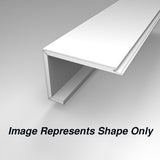 Mohawk Vinyl Flush Stair Cap Turntable 810