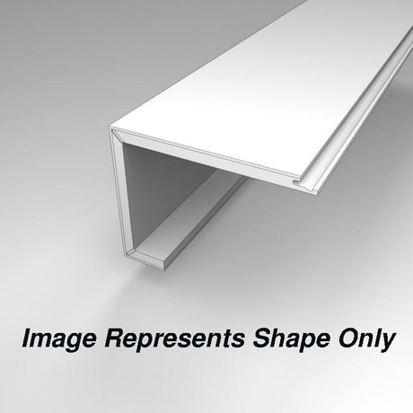 Mohawk Vinyl Flush Stair Cap Turntable 810