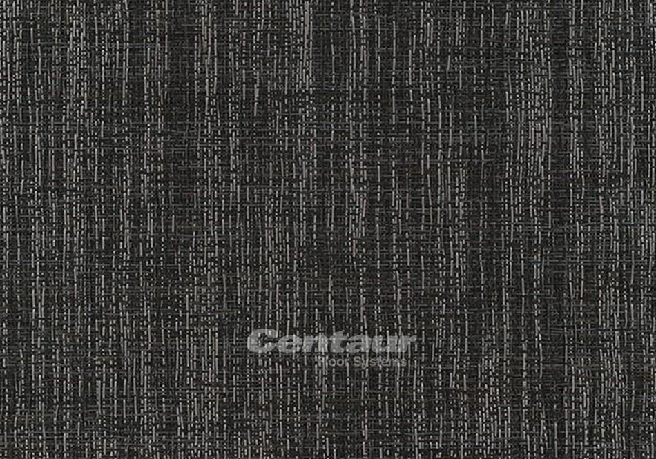 Centaur Twill Rolls