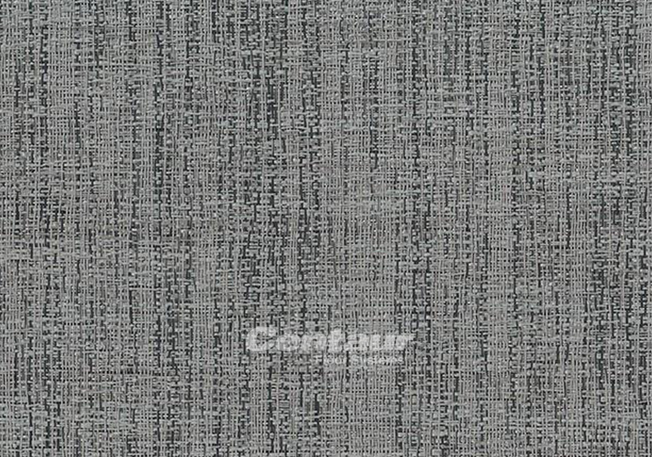 Centaur Twill Rolls