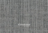 Centaur Twill Rolls