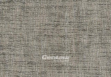 Centaur Twill Rolls