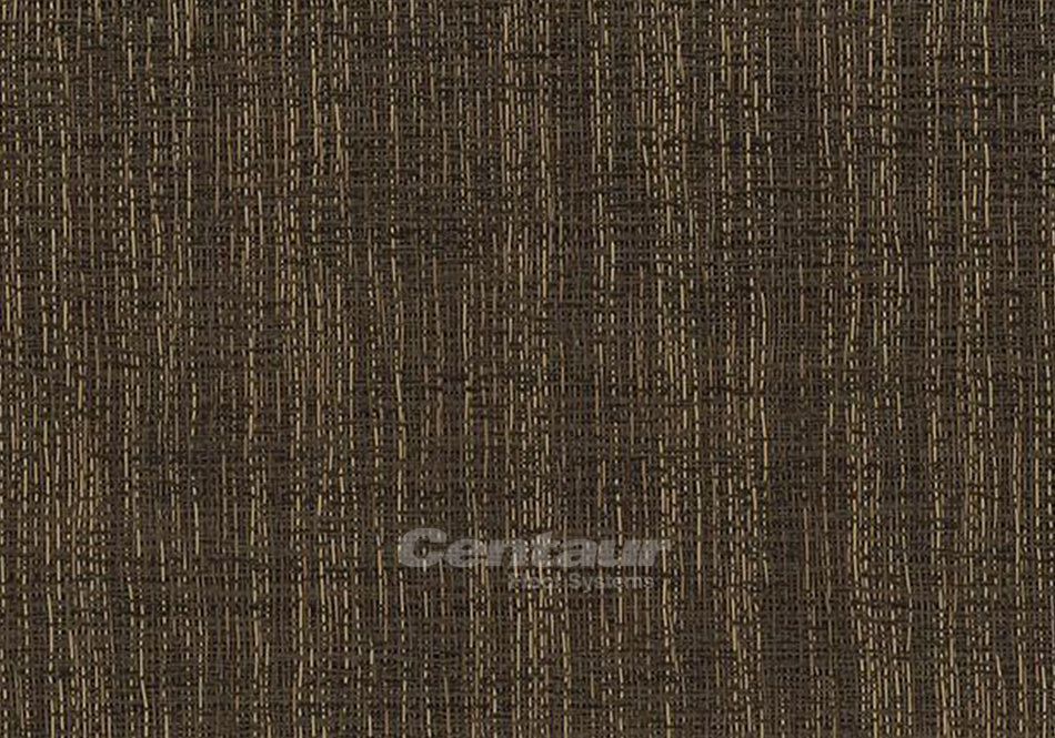 Centaur Twill Rolls