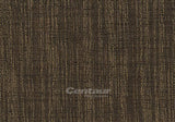 Centaur Twill Rolls