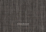 Centaur Twill Rolls