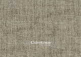Centaur Twill Rolls
