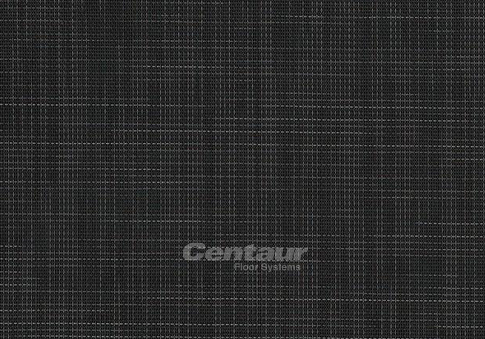 Centaur Tweed Rolls