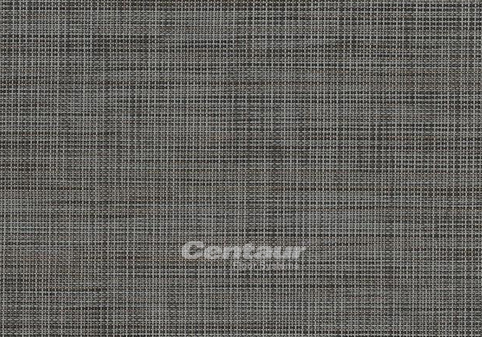 Centaur Tweed Rolls