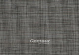 Centaur Tweed Rolls