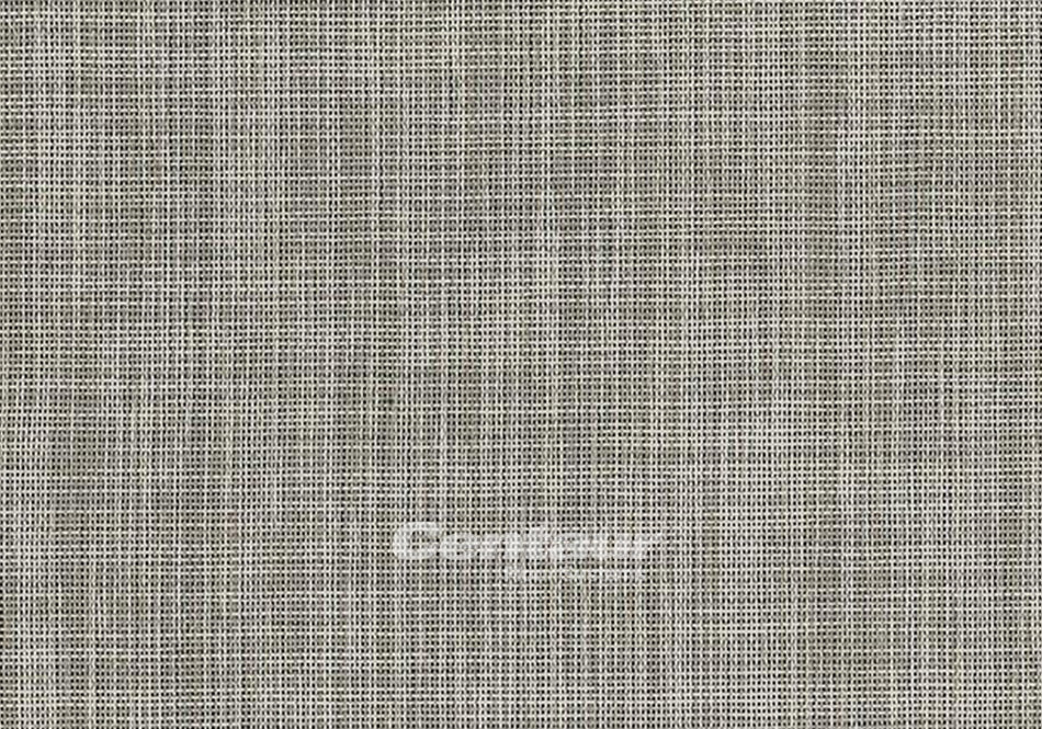 Centaur Tweed Rolls