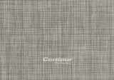 Centaur Tweed Rolls