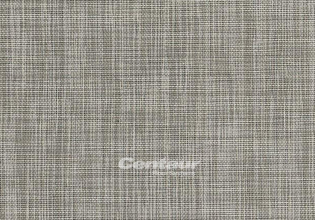 Centaur Tweed Rolls