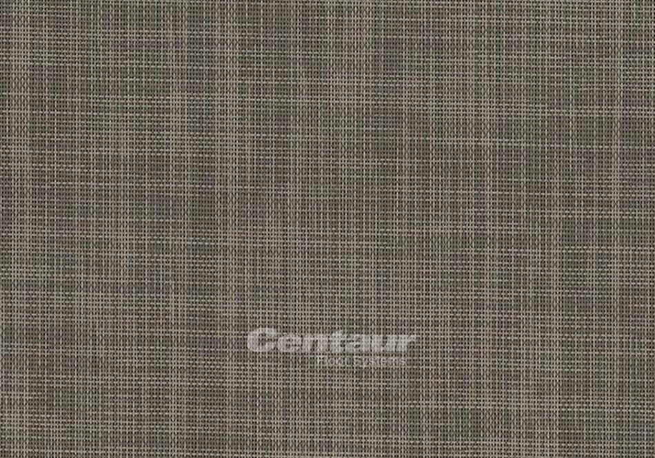Centaur Tweed Rolls