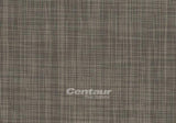 Centaur Tweed Rolls