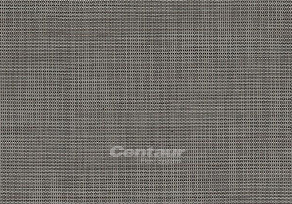 Centaur Tweed Rolls