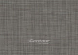 Centaur Tweed Rolls