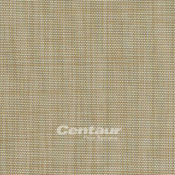 Centaur Tweed Rolls