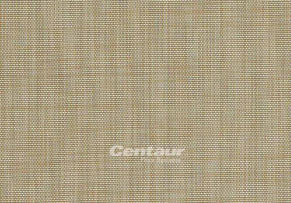 Centaur Tweed Rolls