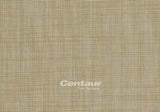 Centaur Tweed Rolls