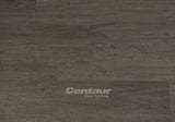 Centaur Tenacity Rolls