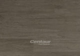 Centaur Tenacity Rolls