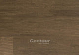 Centaur Tenacity Rolls