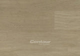 Centaur Tenacity Rolls