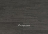 Centaur Tenacity Rolls