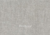 Centaur Poised Rolls