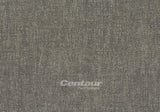 Centaur Poised Rolls