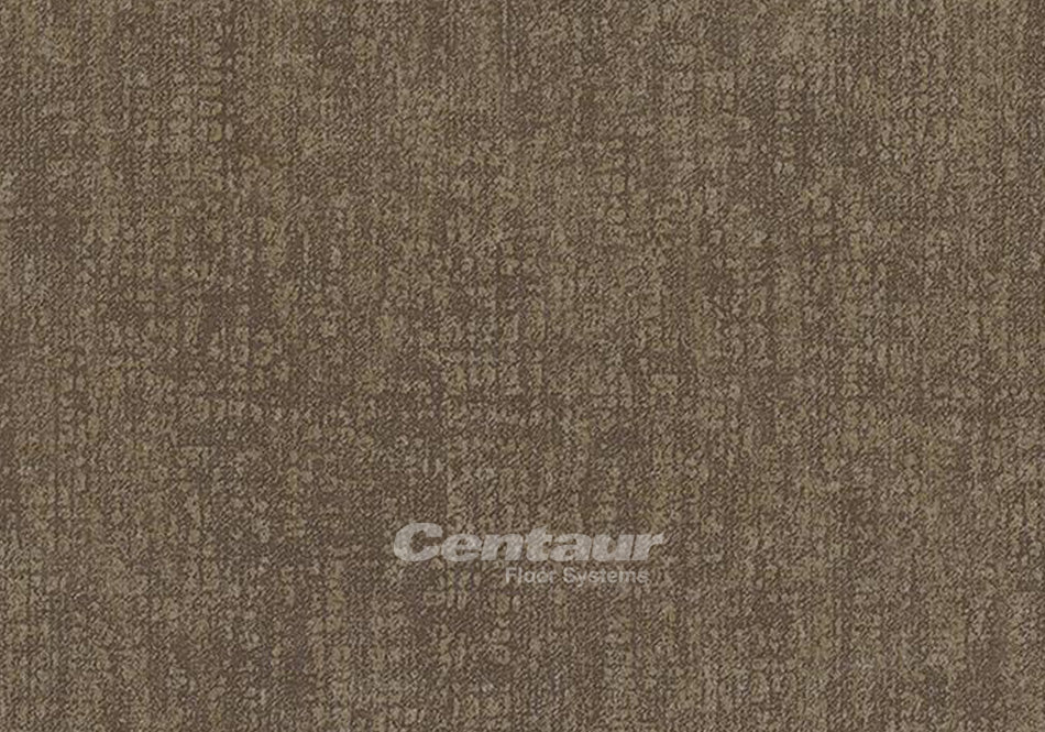 Centaur Poised Rolls