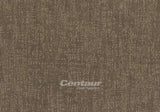 Centaur Poised Rolls