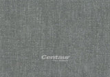 Centaur Poised Rolls
