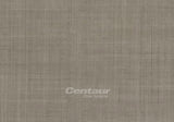 Centaur Tranquil Rolls