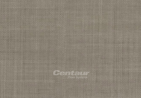 Centaur Tranquil Rolls
