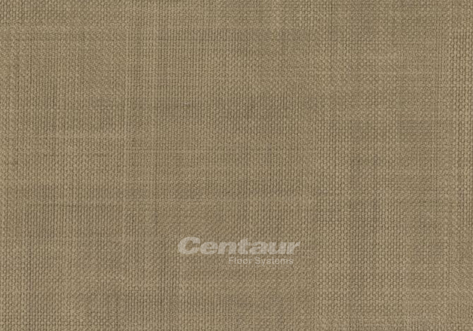 Centaur Tranquil Rolls